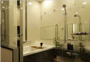 物件内観写真6　(別号室参考写真)