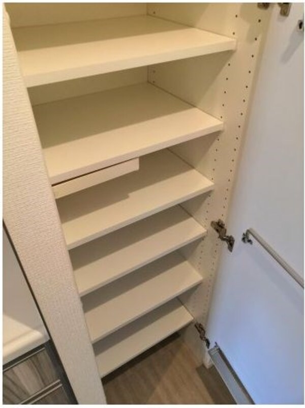 建物設備(別号室参考写真)