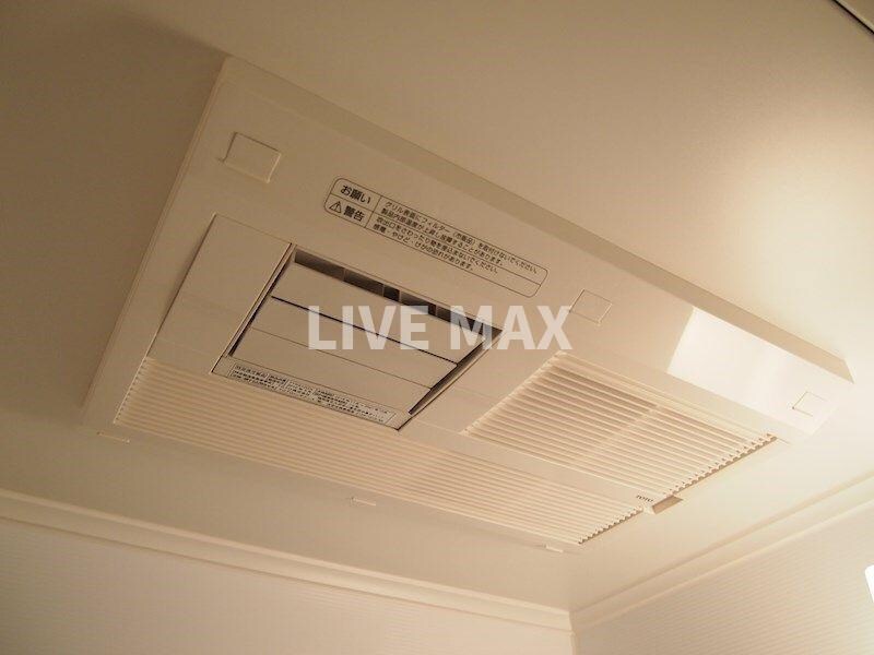 物件内観写真13　