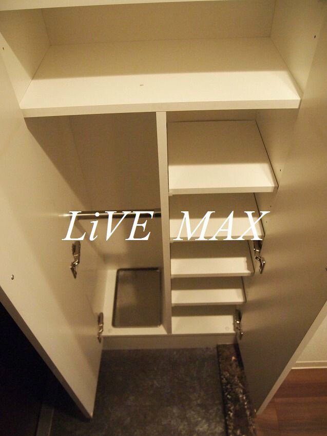 物件内観写真18　