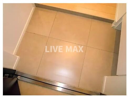 物件内観写真11　(2025年12月中旬リノベーション完了予定！（フロアタイル上)