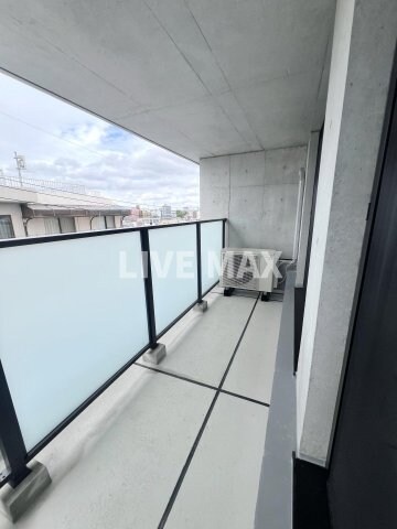 物件内観写真11　(別号室参考写真)