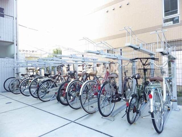 物件内観写真13　