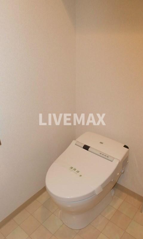 物件内観写真20　