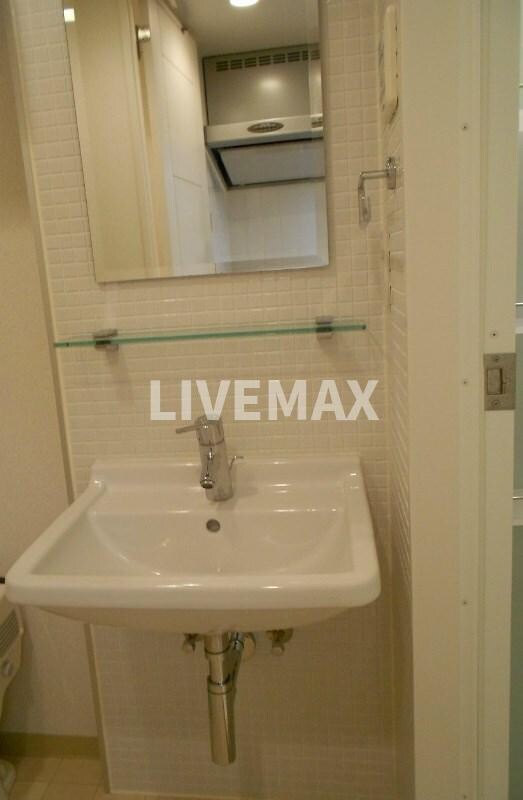 物件内観写真21　