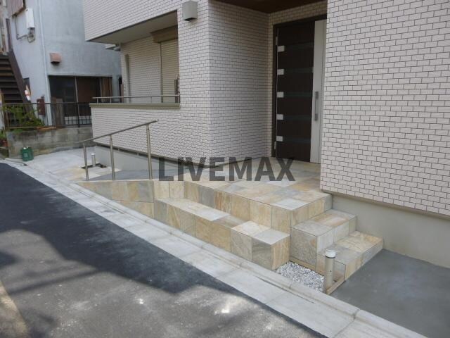 物件内観写真12　