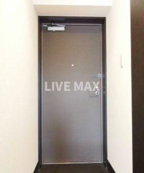 物件内観写真12　