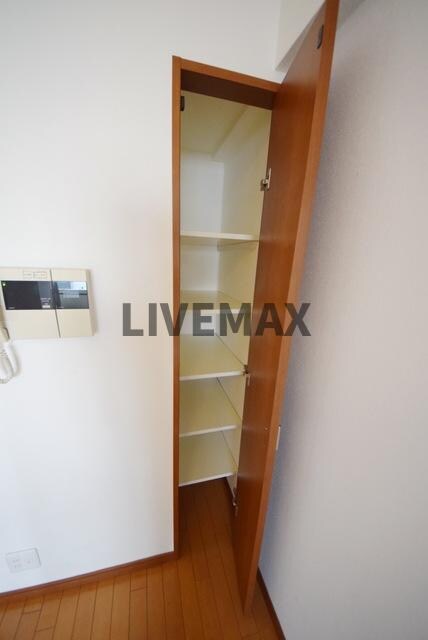 物件内観写真17　