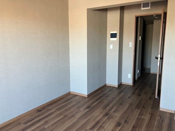 内装他(別号室参考写真)