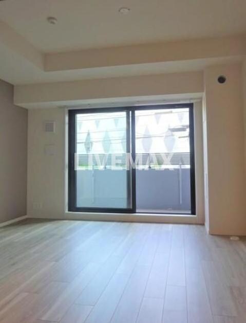 物件内観写真4　(別号室参考写真)