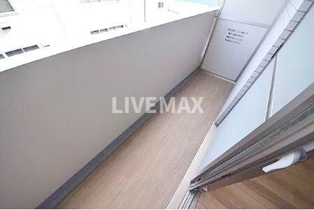 物件内観写真13　