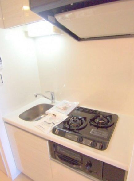 物件内観写真23　