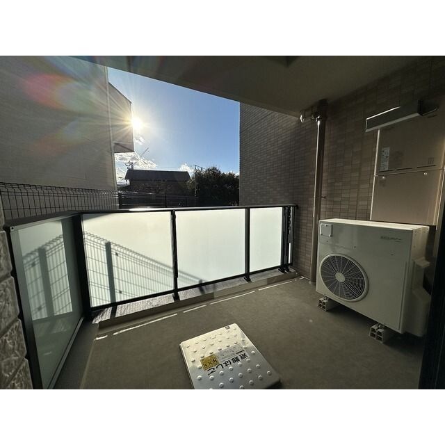 物件内観写真22　