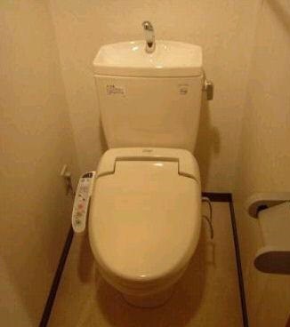 物件内観写真12　