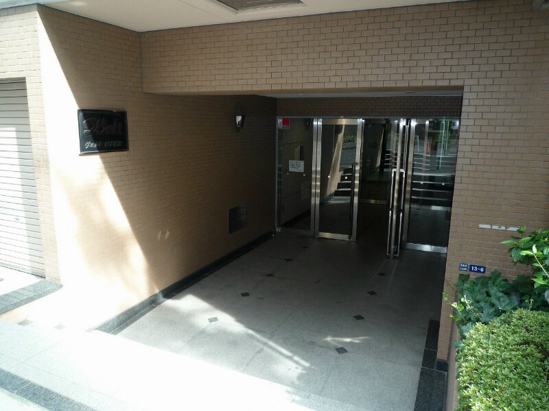 物件内観写真20　