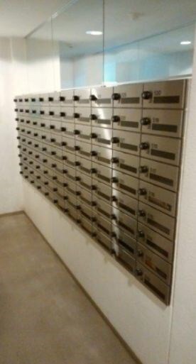 物件内観写真20　