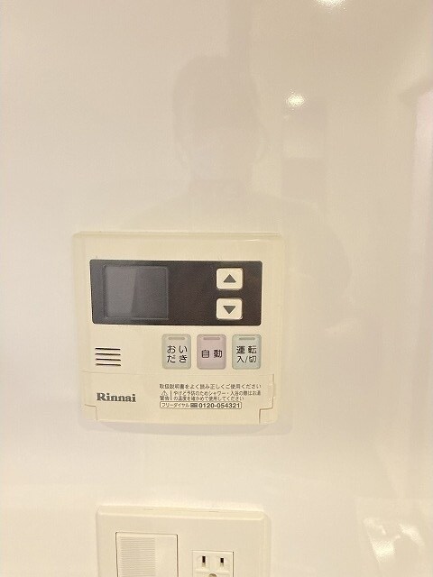 物件内観写真12　