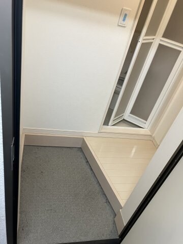 物件内観写真3　