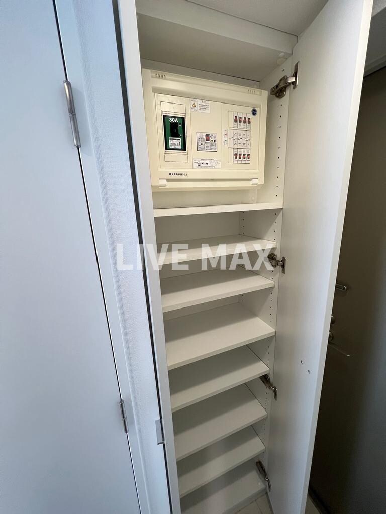 物件内観写真13　