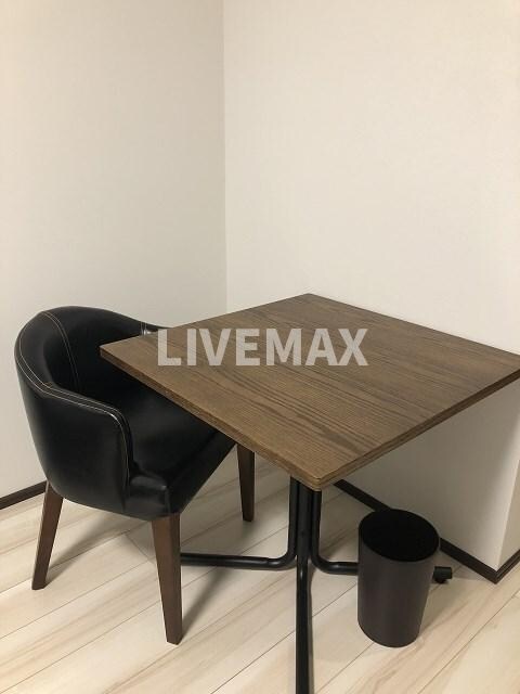 物件内観写真29　