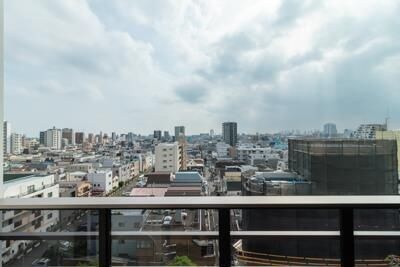 物件内観写真12　