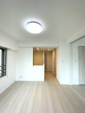 物件内観写真3　