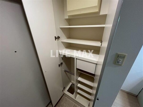 その他(別号室参考写真)