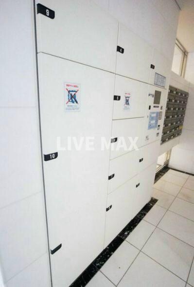 物件内観写真18　