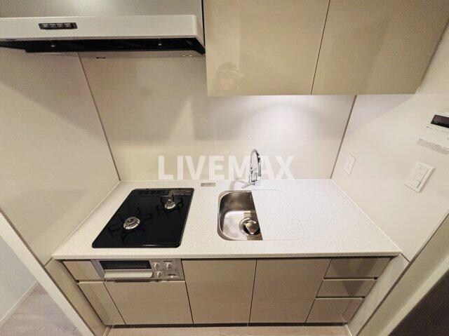 物件内観写真19　