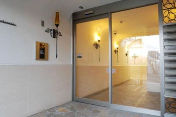 その他(★《見学予約受け付け中》設備充実のハイグレード賃貸マンション)