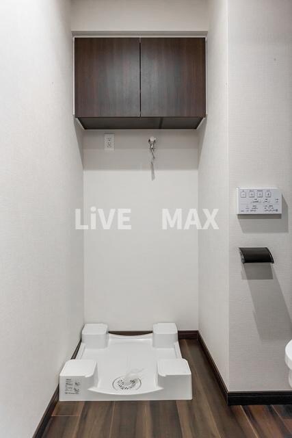 物件内観写真13　