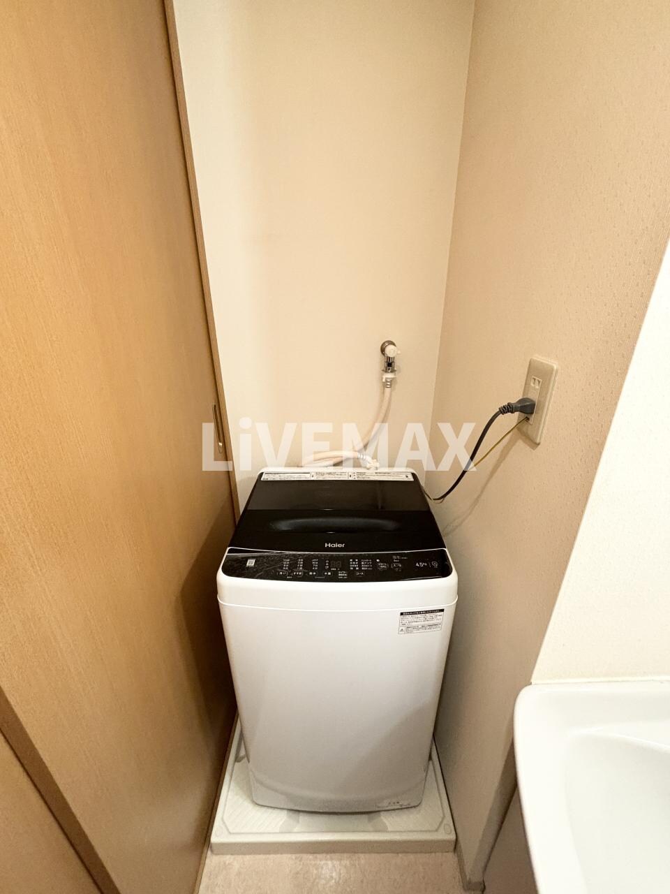 物件内観写真13　