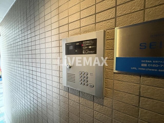 物件内観写真22　