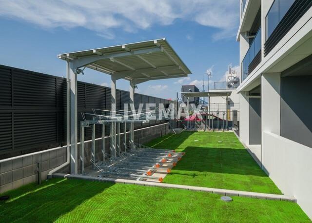 物件内観写真15　