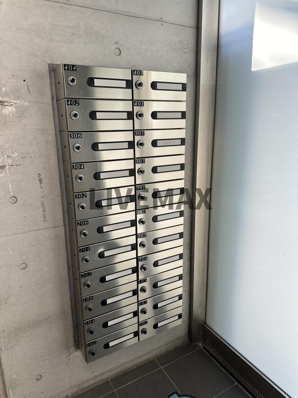 物件内観写真24　