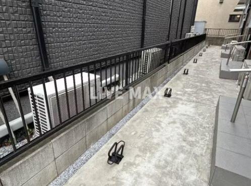 物件内観写真13　