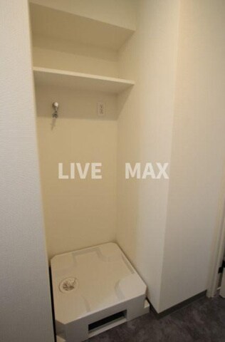 物件内観写真11　(反転タイプ)