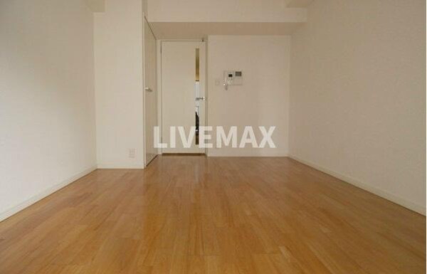 寝室(別号室参考写真)