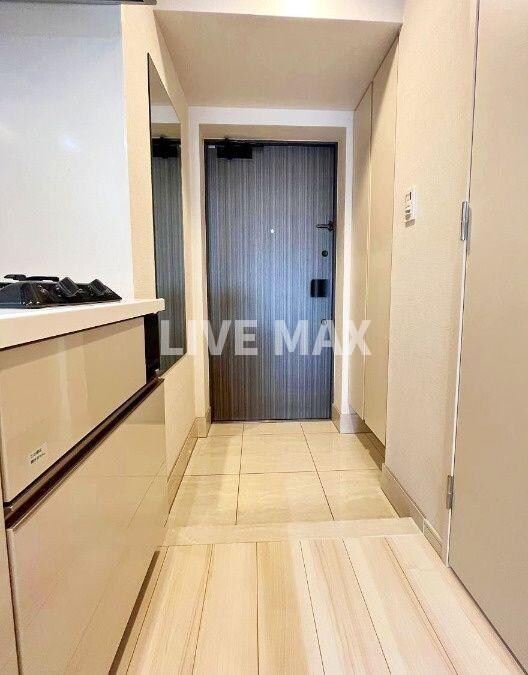 物件内観写真10　(別号室参考写真)