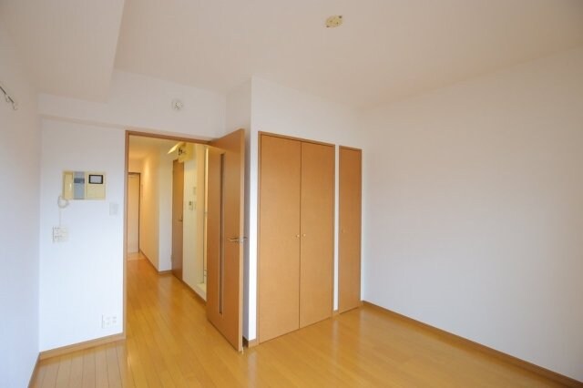 物件内観写真6　