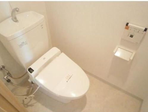 物件内観写真8　(★《見学予約受け付け中》・設備充実ハイグレードマンション★)