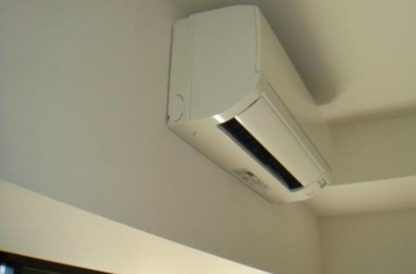 建物設備(　★《見学予約受け付け中》設備充実のハイグレード賃貸マンショ)