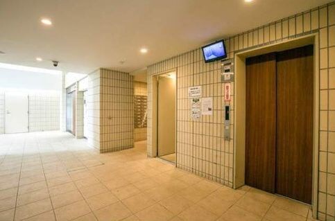 物件内観写真16　