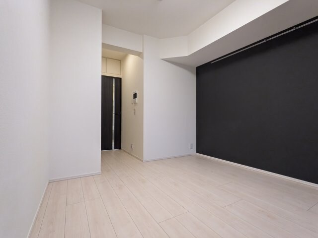 物件内観写真5　(別号室参考写真)