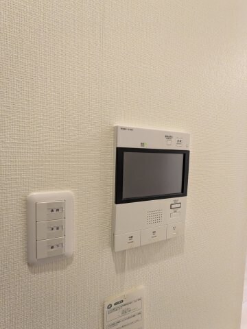 物件内観写真11　(別号室参考写真)