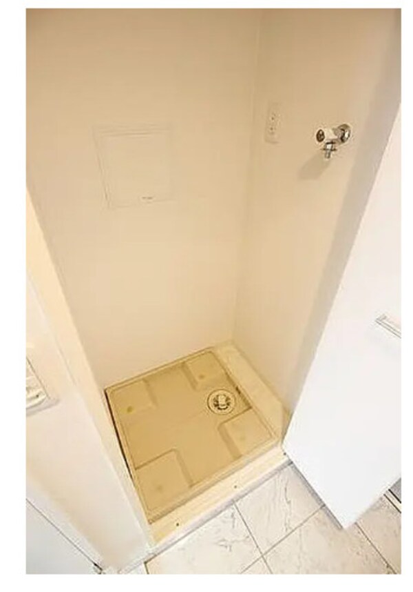 建物設備(別号室参考写真)