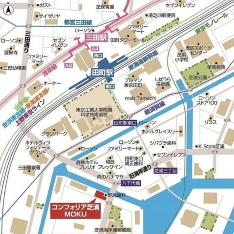 物件内観写真15　