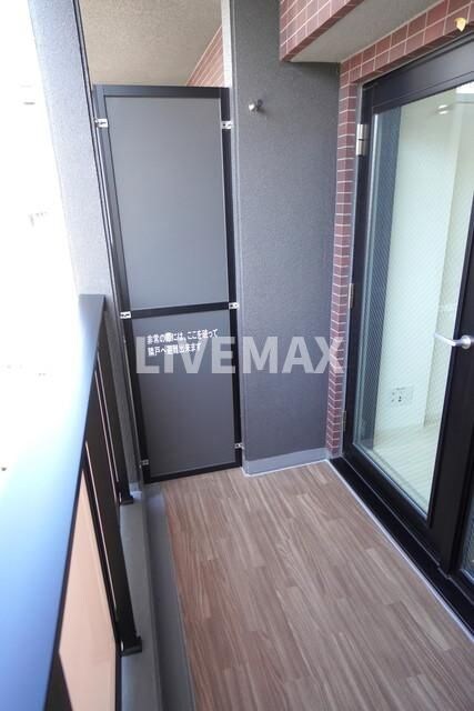 物件内観写真10　