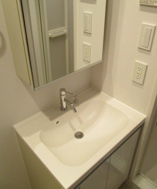 物件内観写真11　