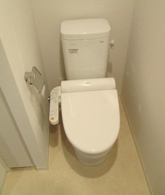 物件内観写真12　